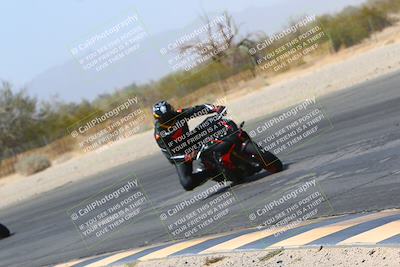 media/Mar-28-2022-Superbike Trackdays (Mon) [[b8603d0f67]]/Open Track Time/Turn 3 Inside/